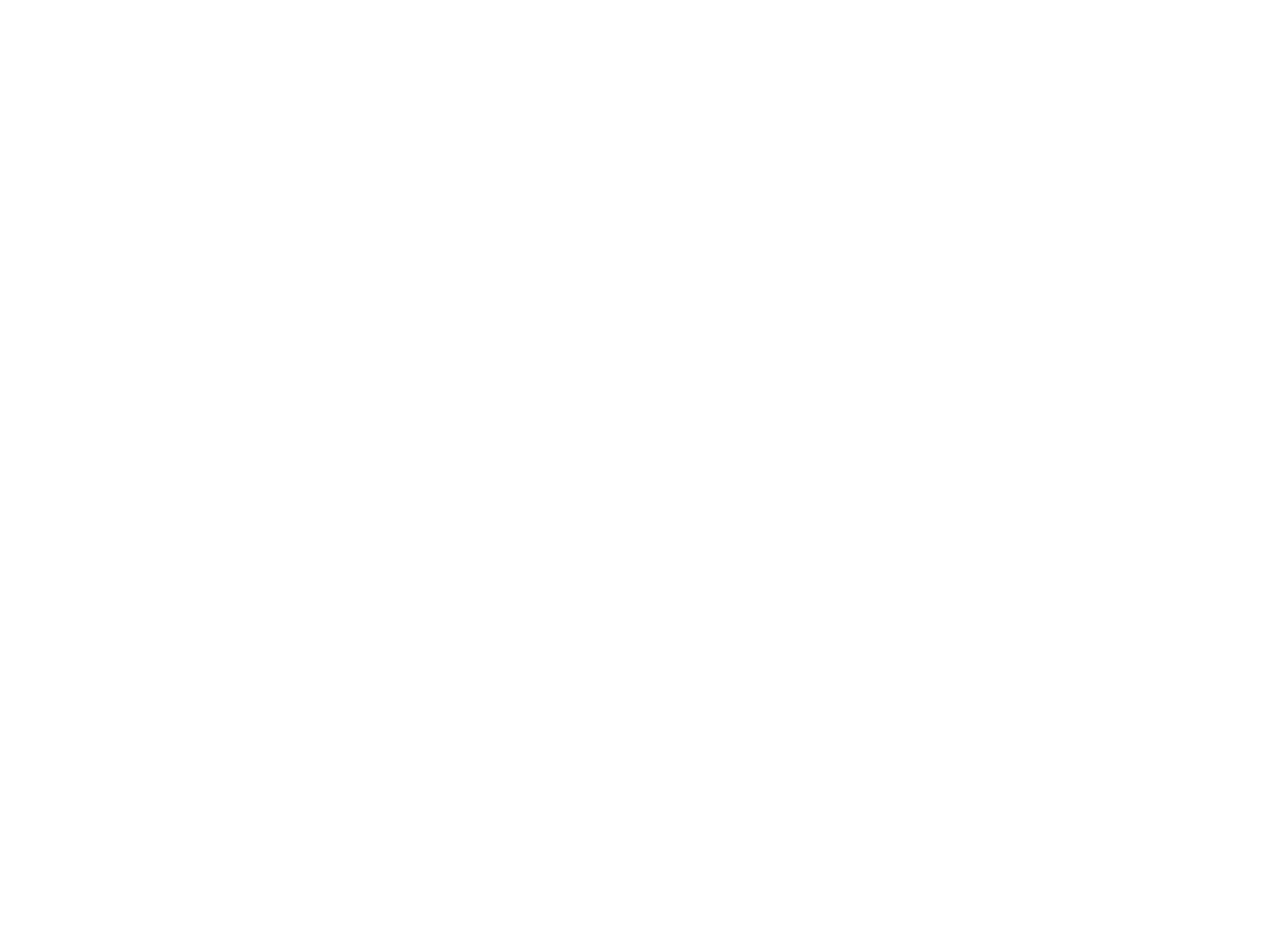 Dxberience Logo