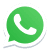 whatsapp-logo