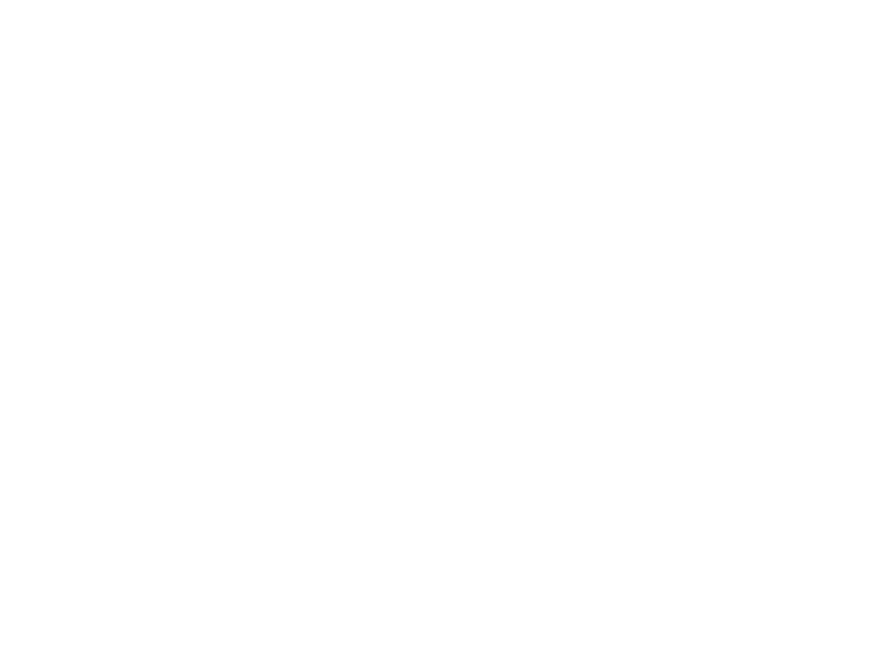 The Dxberience